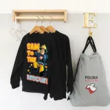 super-jakosc-bluza-strazak-sam-fireman-140-wiek-dziecka-9-lat