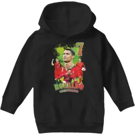 bluza-z-kapturem-dziecieca-dla-dzieci-cristiano-ronaldo-164-prezent-jakosc