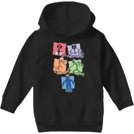 bluza-z-kapturem-dziecieca-dla-dzieci-rainbow-friends-152-prezent-jakosc