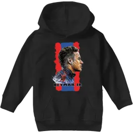 bluza-z-kapturem-dziecieca-dla-dzieci-neymar-jr-128-prezent-jakosc