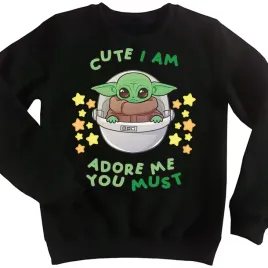 najlepsza-bluza-baby-yoda-grogu-116-wzory