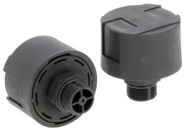 filtr-przewietrzania-hifi-fs-364