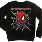 super-jakosc-bluza-spider-man-marvel-152
