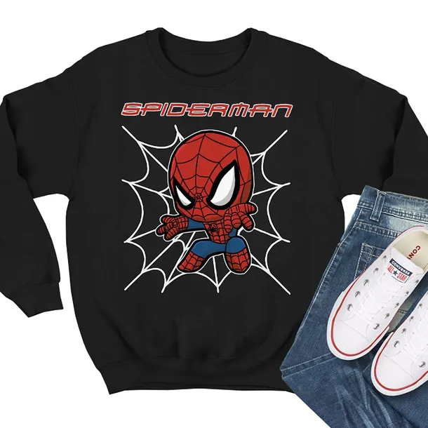 super-jakosc-bluza-spider-man-marvel-152-plec-chlopcy-dziewczynki