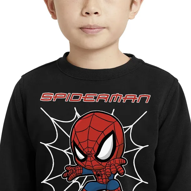 super-jakosc-bluza-spider-man-marvel-152-kolor-czarny