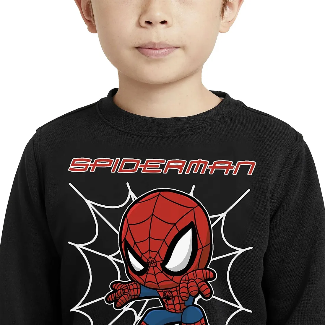 super-jakosc-bluza-spider-man-marvel-152