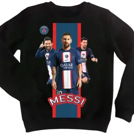 najlepsza-bluza-lionel-messi-128