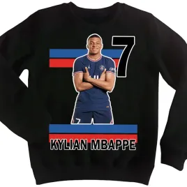 najlepsza-bluza-mbappe-152-wzory