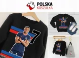 najlepsza-bluza-mbappe-152-wzory-stan-nowy