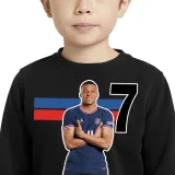 najlepsza-bluza-mbappe-152-wzory-kolor-czarny