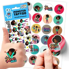 zestaw-naklejki-tatuaze-swiat-karmy-karma-world