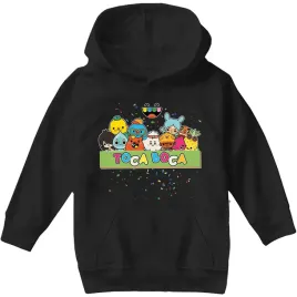 bluza-z-kapturem-dziecieca-dla-dzieci-toca-boca-life-world-128-jakosc