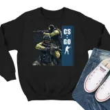 super-jakosc-bluza-counterstrike-cs-go-140-plec-chlopcy-dziewczynki