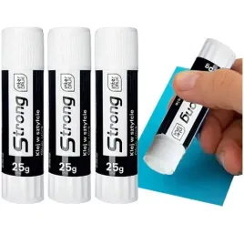klej-w-sztyfcie-szkolny-biurowy-transparentny-mocny-strong-25g-3-szt