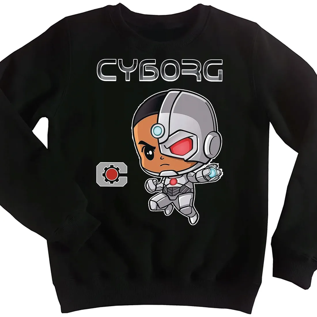 super-jakosc-bluza-cyborg-dc-comics-104