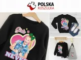 super-jakosc-bluza-jojo-siwa-116-stan-nowy