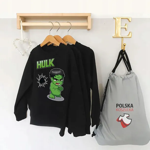 super-jakosc-bluza-hulk-marvel-128-wiek-dziecka-7-lat