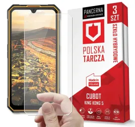 3pack-najmocniejsze-szklo-szybka-szkielko-na-ekran-do-cubot-king-kong-5