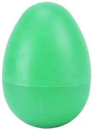 jajko-shaker-maracas-grzechotka-kolor-zielony