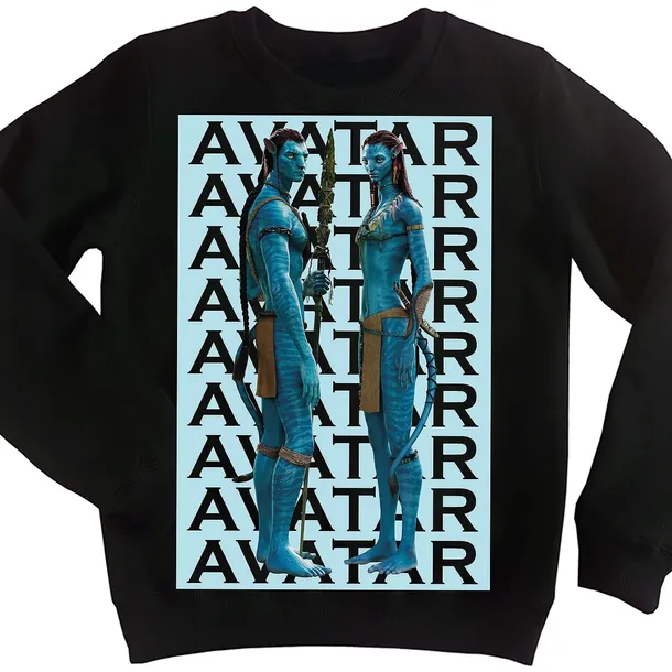 super-jakosc-bluza-avatar-152