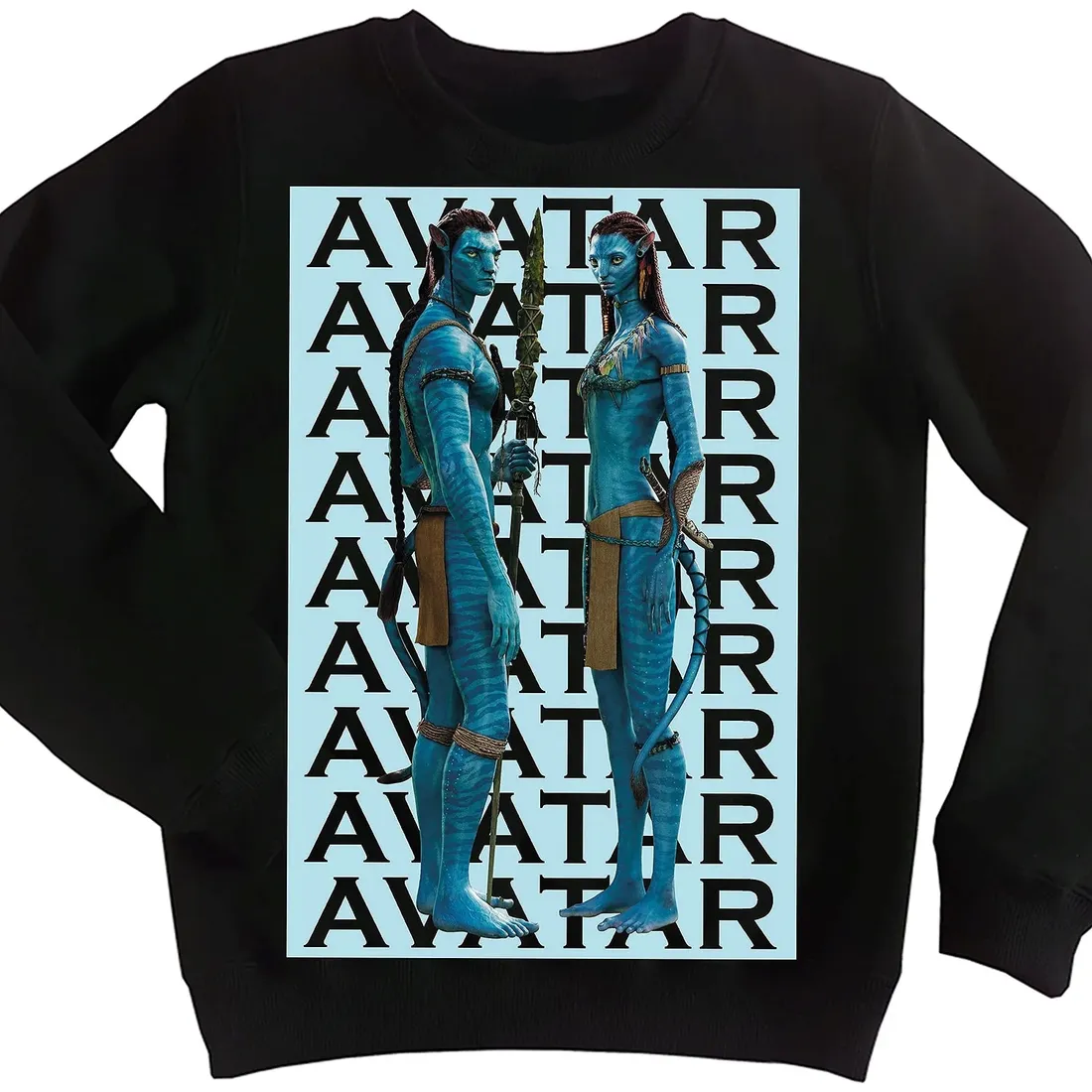 super-jakosc-bluza-avatar-152