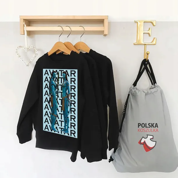 super-jakosc-bluza-avatar-152-wiek-dziecka-12-lat