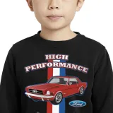 super-jakosc-bluza-ford-mustang-140-kolor-czarny