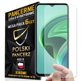 6w1-najmocniejsze-szklo-szybka-na-ekran-do-xiaomi-note-11e-5g-10-5g