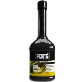 forte-diesel-injector-treatment-400ml