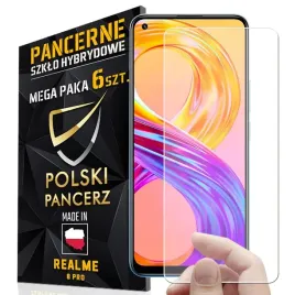 6w1-najmocniejsze-szklo-pancerne-szybka-na-ekran-do-realme-8-pro