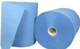 recznik-czysciwo-papierowe-rolka-2w-przemyslowe-reczniki-duze