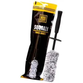 work-stuff-squally-delikatna-szczotka-do-czyszczenia-mycia-felg