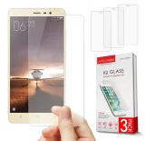 3szt-pancerne-szklo-do-xiaomi-redmi-note-3-pro