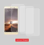 3szt-pancerne-szklo-do-xiaomi-redmi-note-3-pro-stan-nowy