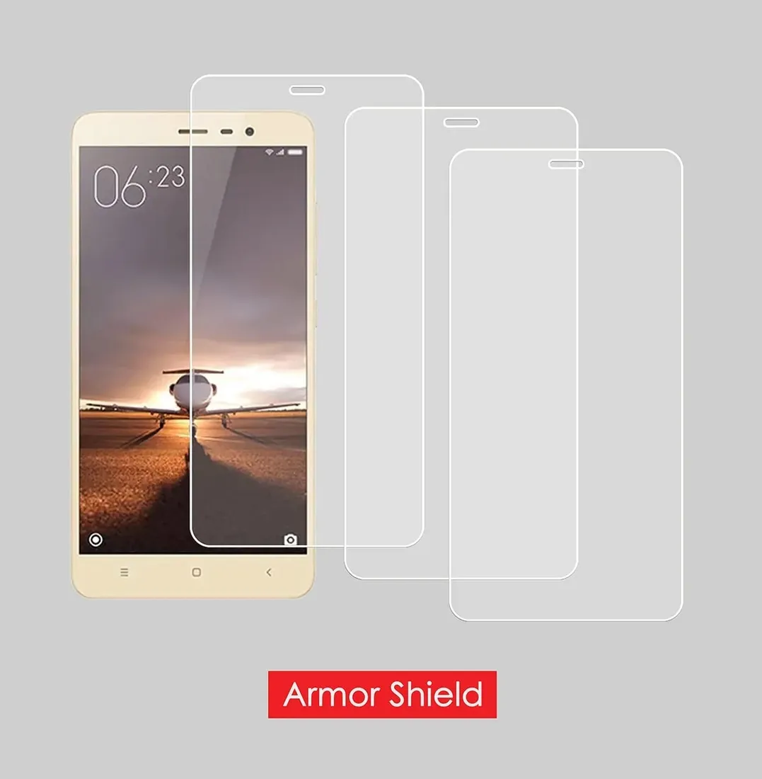 3szt-pancerne-szklo-do-xiaomi-redmi-note-3-pro