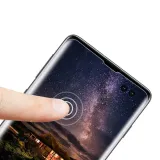 3szt-pancerne-szklo-do-xiaomi-redmi-note-3-pro-przeznaczenie-xiaomi