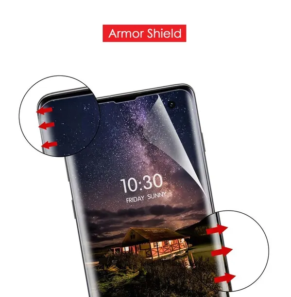 3szt-pancerne-szklo-do-xiaomi-redmi-note-3-pro-rodzaj-szklo-hybrydowe
