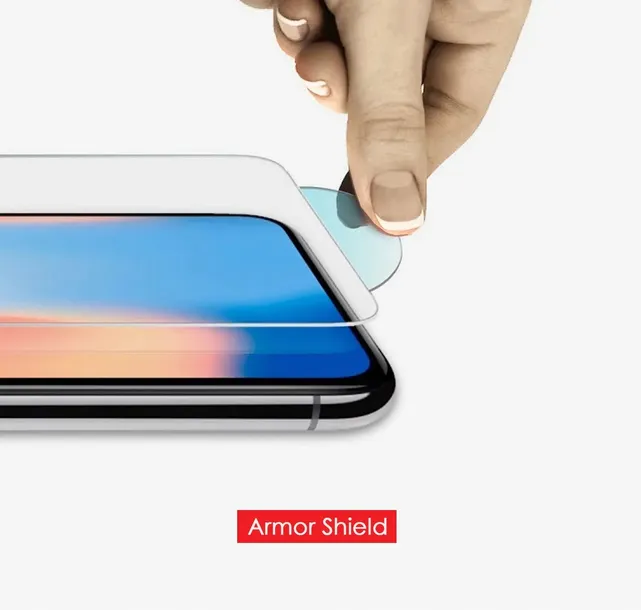 3szt-pancerne-szklo-do-xiaomi-redmi-note-3-pro-konstrukcja-powloka-oleofobowa-zaokraglone-krawedzie