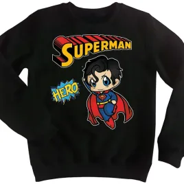 super-jakosc-bluza-superman-dc-comics-116