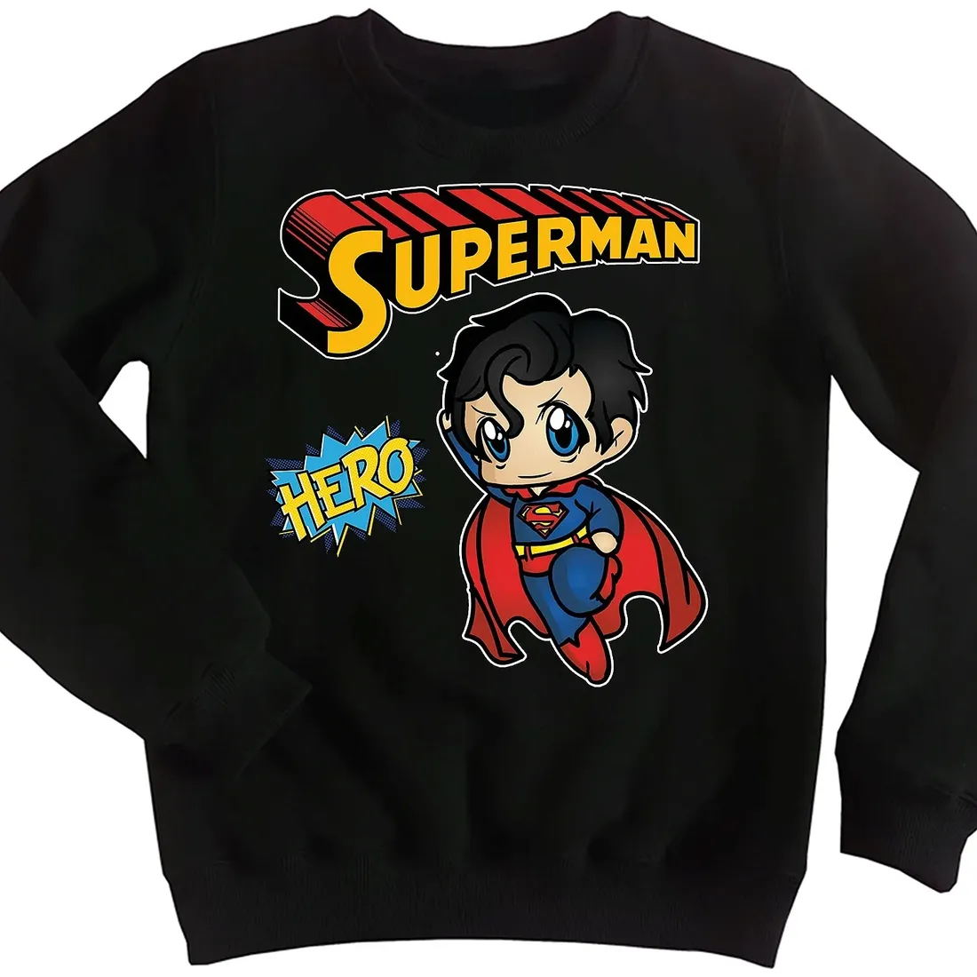 super-jakosc-bluza-superman-dc-comics-116