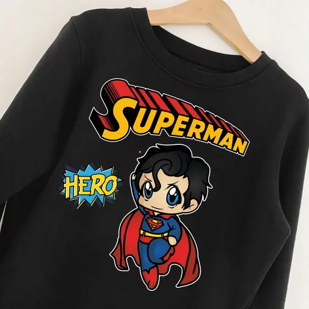 super-jakosc-bluza-superman-dc-comics-116-marka-inna-marka