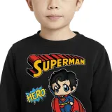 super-jakosc-bluza-superman-dc-comics-116-kolor-czarny