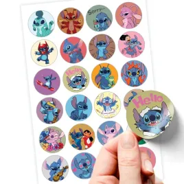 markowe-naklejki-stitch-super-jakosc-24szt