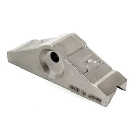japonski-obcinak-do-laminatu-i-oklein-z-faza-1mm