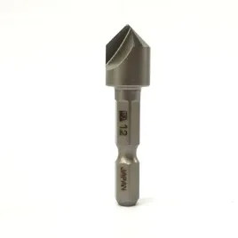 japonski-fazownik-16mm-poglebiacz-stozkowy-do-metalu-i-drewna