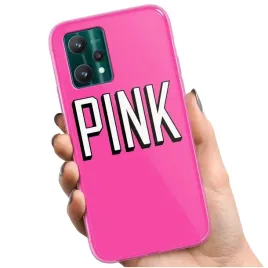 etui-ochronne-case-obudowa-premium-do-realme-9-pro-najlepsze-wzory