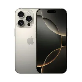 iphone-16-pro-512-gb-apple-or-bateria-100percent-or-naturalny-or-stan-dobry
