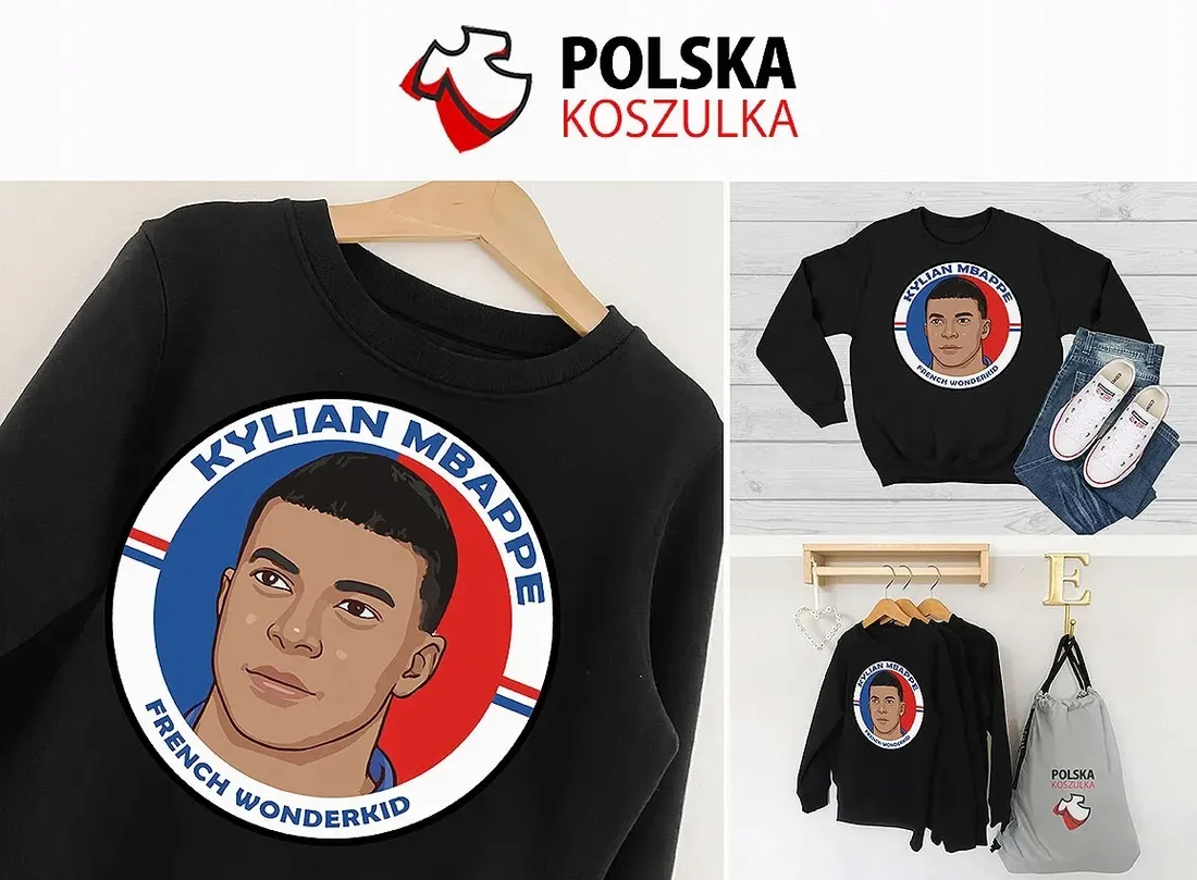 najlepsza-bluza-mbappe-152-wzory