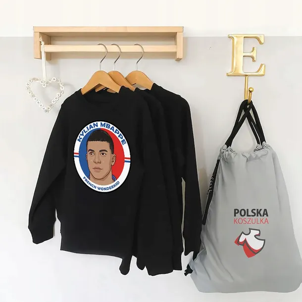 najlepsza-bluza-mbappe-152-wzory-wiek-dziecka-12-lat