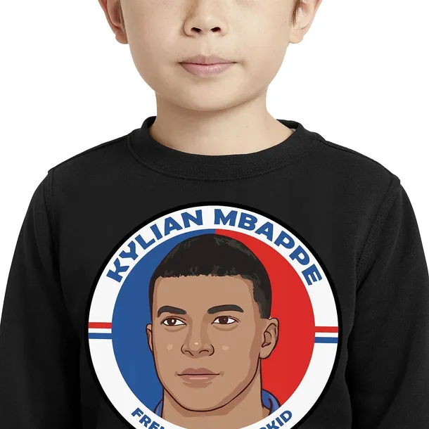 najlepsza-bluza-mbappe-152-wzory-kolor-czarny